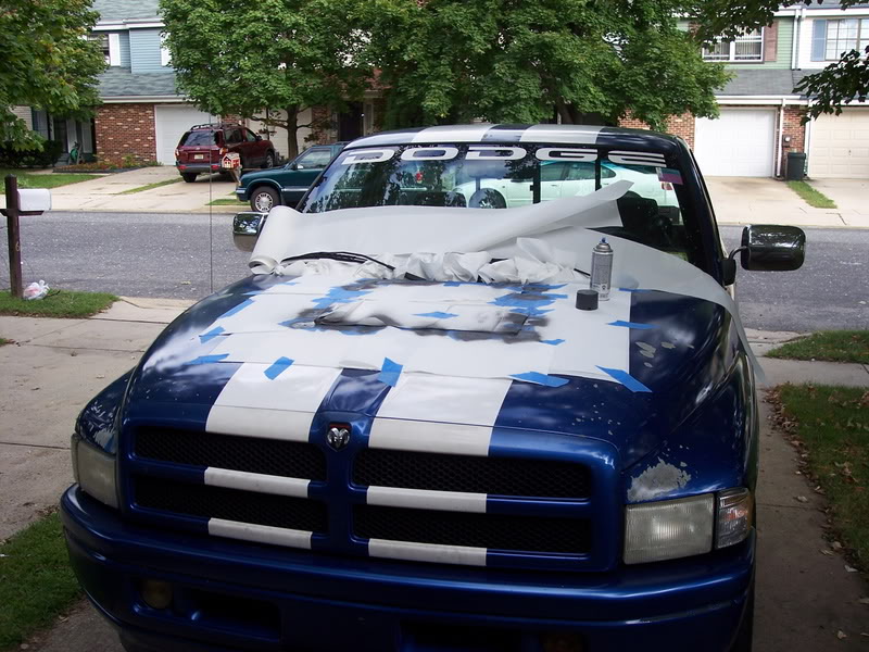 Name:  TrayIntake.004.jpg
Views: 50
Size:  120.9 KB