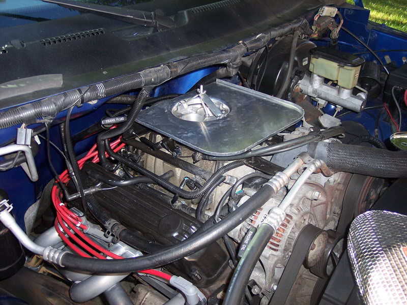 Name:  TrayIntake.001.jpg
Views: 28
Size:  130.2 KB