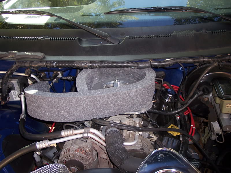 Name:  TrayIntake.002.jpg
Views: 29
Size:  118.0 KB