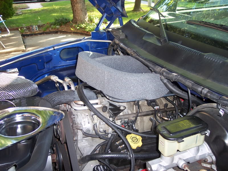 Name:  TrayIntake.003.jpg
Views: 28
Size:  139.9 KB