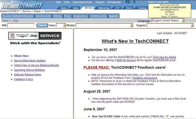 Name:  aaaaajpg.jpg
Views: 28
Size:  64.7 KB