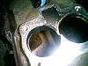 Just fixed Idle/stalling prob, now plenum question-0404111849a.jpg