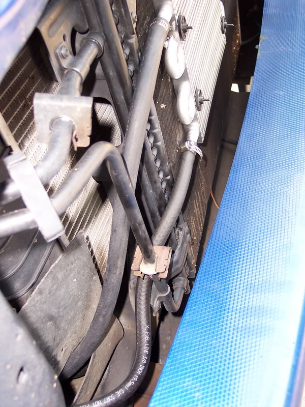 Name:  Transcoolermod003.jpg
Views: 93
Size:  121.8 KB