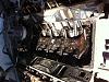 Plenum Gasket?-block.jpg