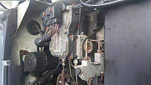 1998 Ram 3500 ABS issue-20170802_145557.jpg