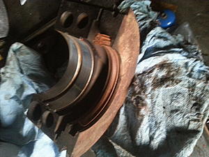 00 ram 1500 replacing rear main seal question-20170627_173559-1-.jpg