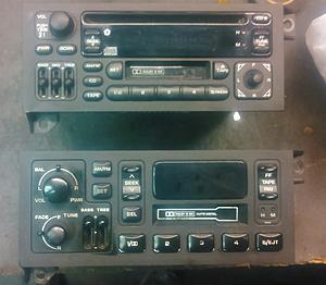 Odd Radio Issue-kimg0012.jpg