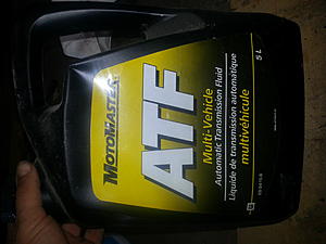 00 ram 1500 how much tranny fluid and what kind-20130102_090355-1-.jpg