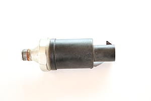Where can I find replacement for coolant temperature sensor-img_0633.jpg