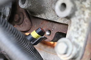 Where can I find replacement for coolant temperature sensor-img_0638.jpg