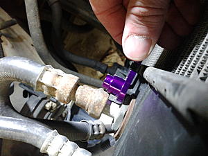 Oil Cooler Quick Connect Removal???-20171210_012022.jpg