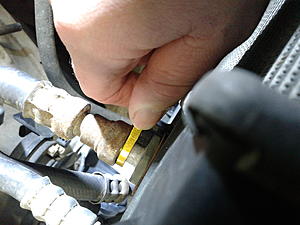 Oil Cooler Quick Connect Removal???-20171210_012059.jpg