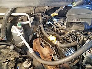 Anyone know what this hose is for? (Pics)-20180128_141126_li-2-.jpg