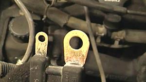 HELP: What is this cable/wire from the starter called...-maxresdefault.jpg