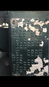 Trying to identify my transmission and overdrive 01 ram 1500 4x4 5.9L-42be359b-fbe9-4878-ba60-86fb447eb5ce.png