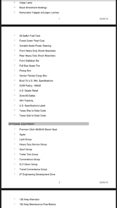 Trying to identify my transmission and overdrive 01 ram 1500 4x4 5.9L-3f7a55b5-648a-426c-b01c-e6a4d2c06117.png