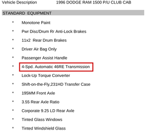 Shift problems 46RE Trans.-screenshot_20180207_083715.png
