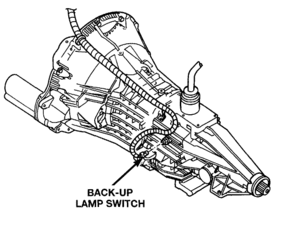 Back up lamp intermittent-2012-11-23_152355_1.gif