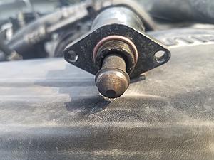 Full throttle, barely any acceleration.. help?!?-15276357506482099331270.jpg