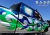 custom Paint Ideas-hard-lifestyle-aeries-truck-3.jpg