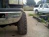 how do i fix this?-20110419191507.jpg