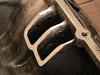 Hows it looking?-img_0116.jpg