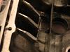 Hows it looking?-img_0117.jpg
