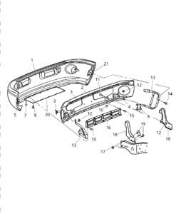 Has anyone pulled the bumper cover off the metal skeleton on a Sport?-24013a245a2b4dd96b710c85160d7e14.png