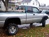 almost done-chris-s-badass-dodge-001.jpg
