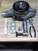 water pump replacement tips-waterpump.jpg
