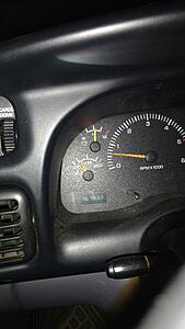 How Warm Should my Truck Get with a 180 Degree T-Stat?-i9rzqg2.jpg