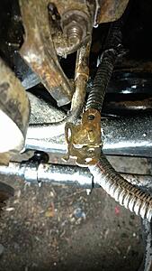 Where do these starter wires go?-mh5bidp.jpg