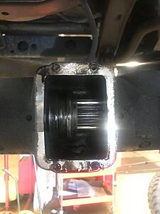 CAD system.-m2mcydi.jpg
