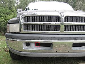 1996 Ram SLT 1500 5.2L - Trying to identify some plugs-jdwaxxr.jpg