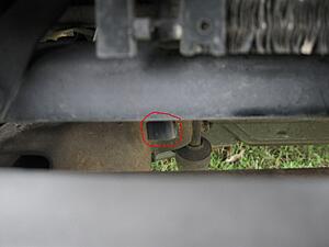 1996 Ram SLT 1500 5.2L - Trying to identify some plugs-kybtn1q.jpg