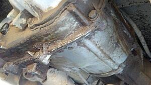 Transfer Case saying goodbye?-xvhyvrvl.jpg