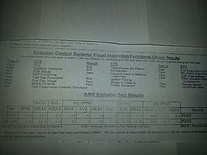 Emission Test Failed ! (California smog) - All Other Pass. 95 Ram 1500-9sdpydb.jpg