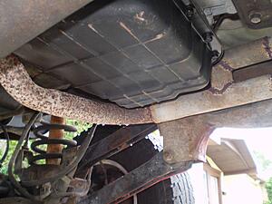 Exhaust upgrades-gyb9f13.jpg