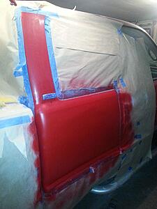 '96 1500 - Damage Advice-mbqd9qil.jpg