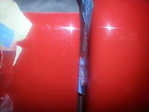 '96 1500 - Damage Advice-lwclsqrl.jpg