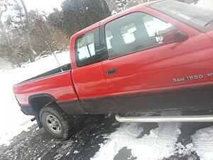 '96 1500 - Damage Advice-tm6rubol.jpg