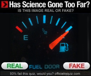 Exhaust and MPG-qpwfi75.png