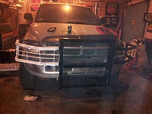 Winch Bumper?-rlrygl.jpg