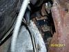 adapting 1991 Dakota 5 speed manual transmission to 1994 Ram 5.2L engine-100_0855-2.jpg