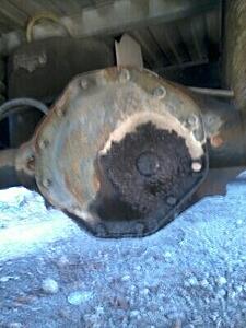 [Questions] Inside my 'plenum'-wi7ld.jpg