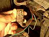 anyone know what this is?-img_20110511_060433.jpg