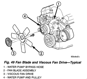 -2007-11-30_152029_3.gif