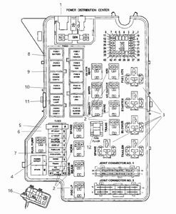p013p0132 issue and now relay-66161270b718e6603050f771f9e1746a.png