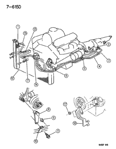 External cooler-1bbf3583c07e7db76c9f95dd3aadaa5b.png