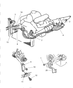 Transmission cooler-b678278e4ebd939f122d3f9b31f17d31.png